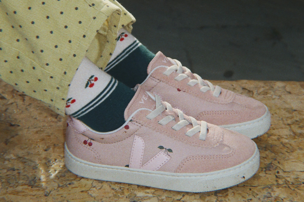 Chaussures